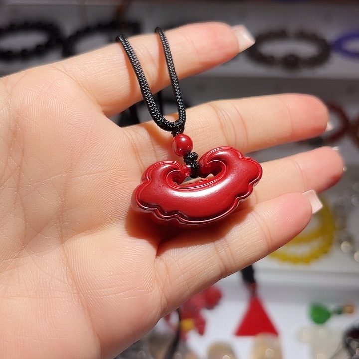 天然辰砂88888888