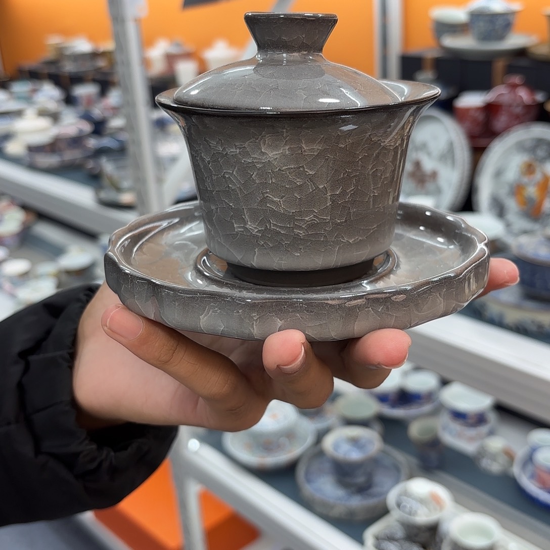 超级超级超级超级超级茶具