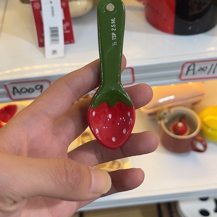 ****微瑕陶瓷不退不换
