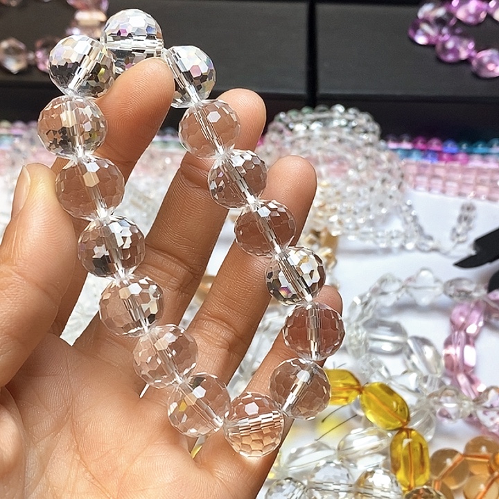 非金属20250012031