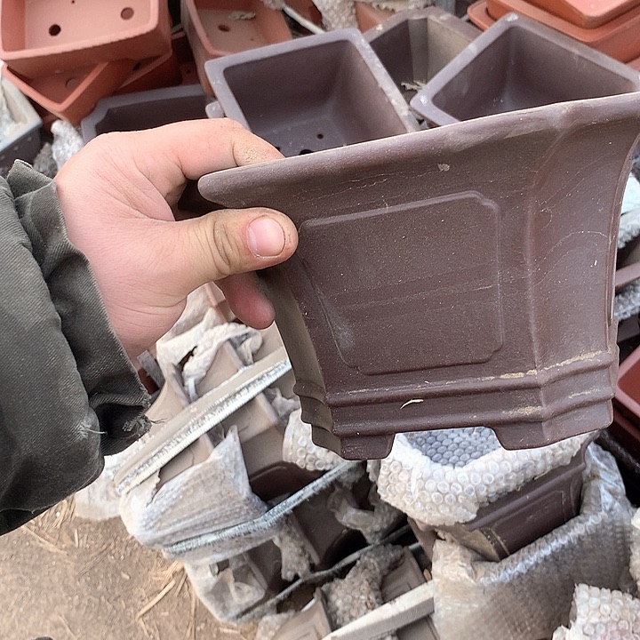 紫砂优秀青年科技人才创新人才