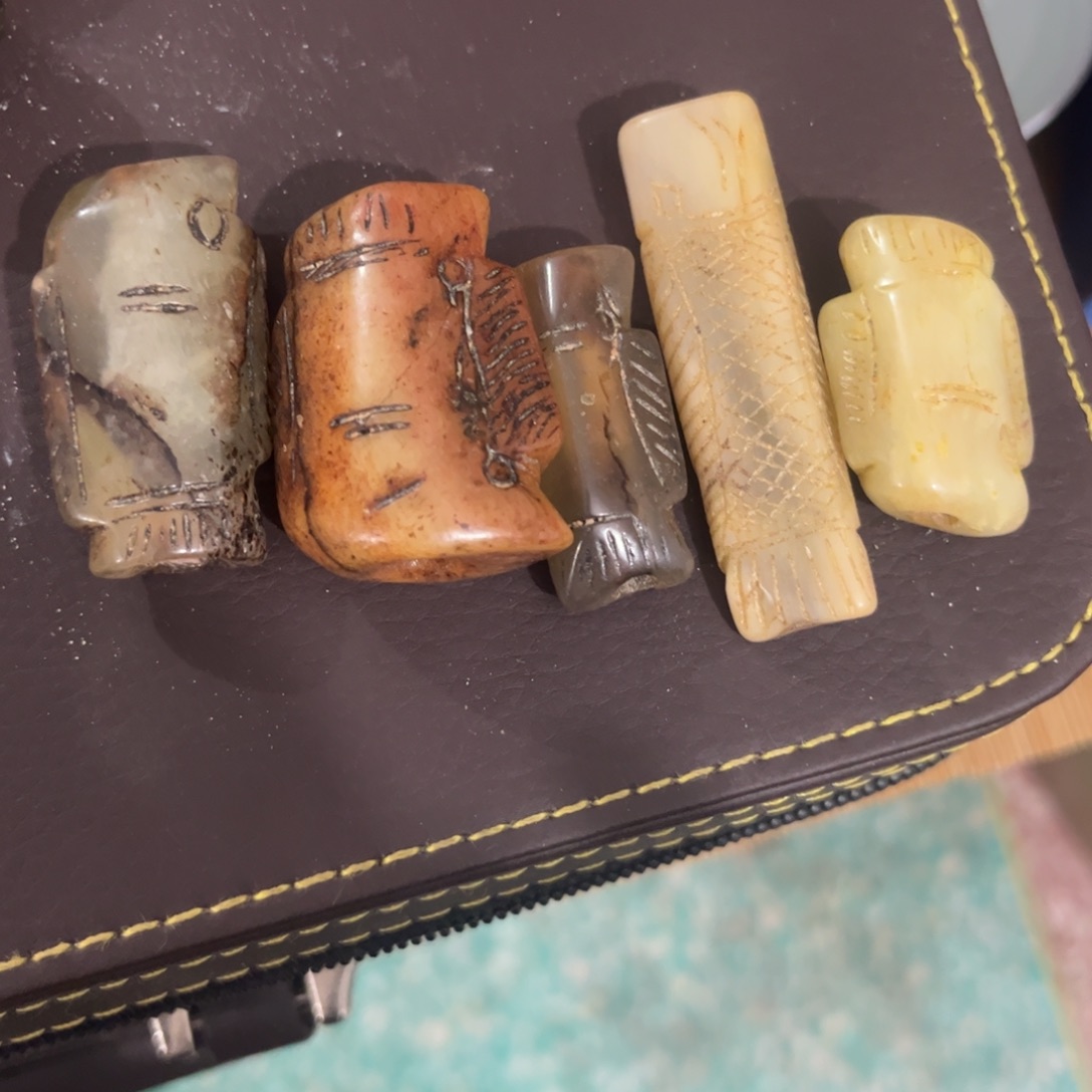 缸5***?ba ji ni c b v v b b