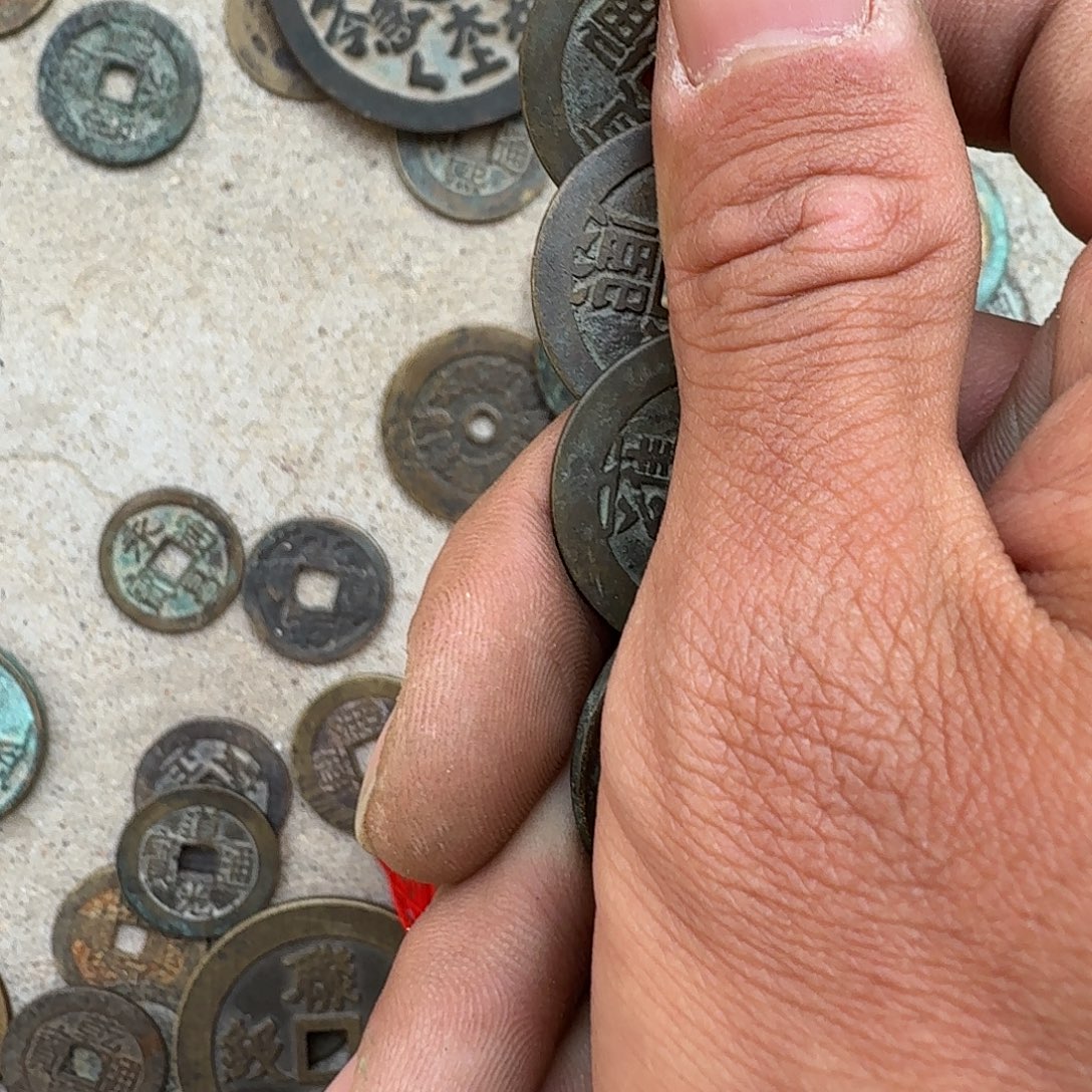 收***，木979979949494949494949