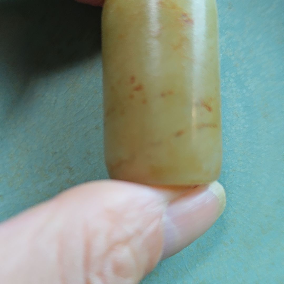 瓷片陶瓷摆件摆件摆件摆件摆件