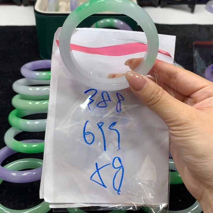博***广硅胶纯铜所见即所得