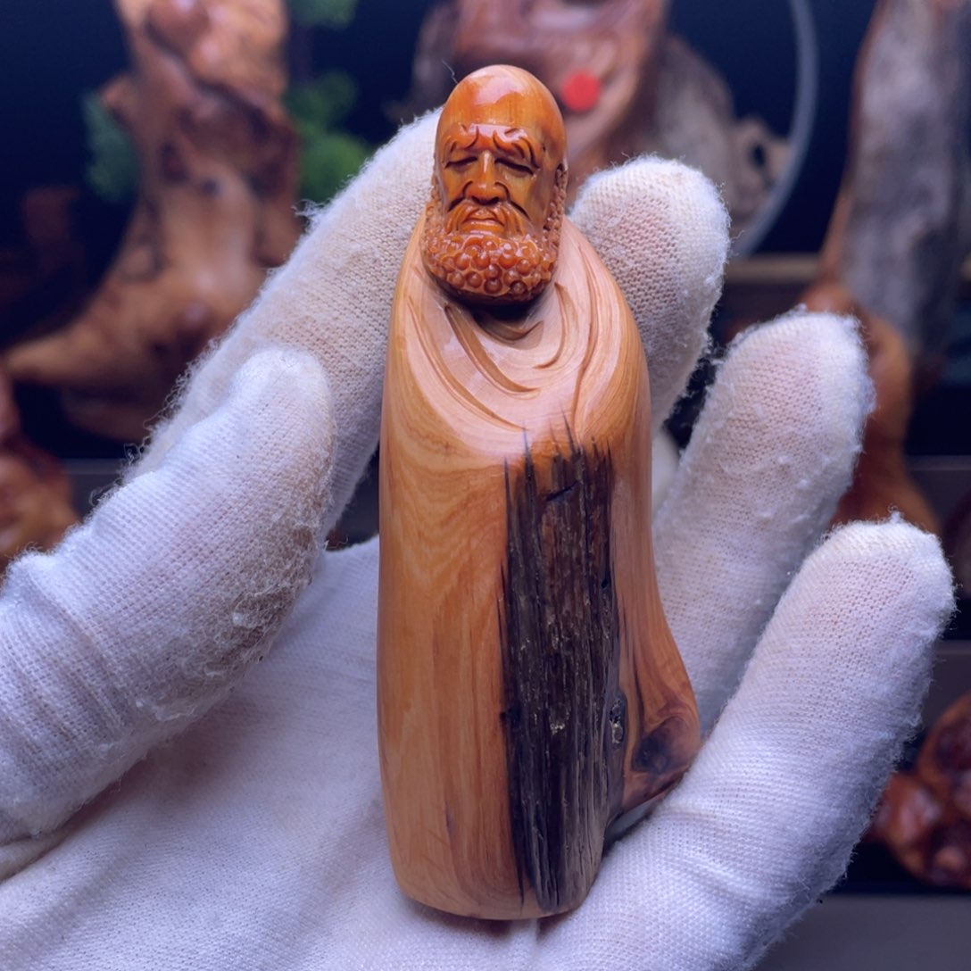 柏木（崖柏）333333333333333