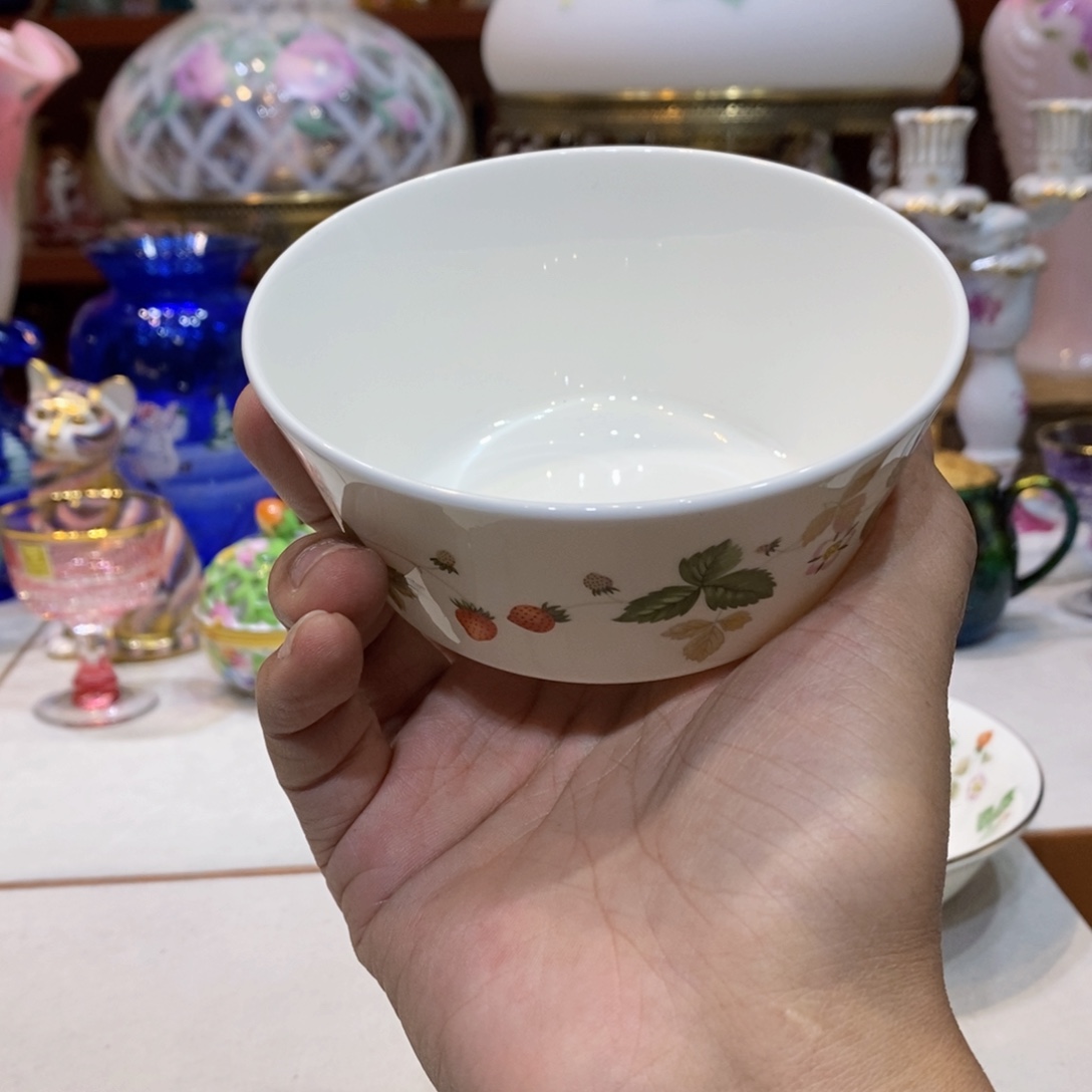 新啊啊啊啊啊啊啊啊啊啊