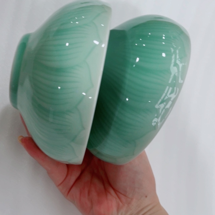 青瓷哈哈哈哈哈哈哈哈哈哈哈