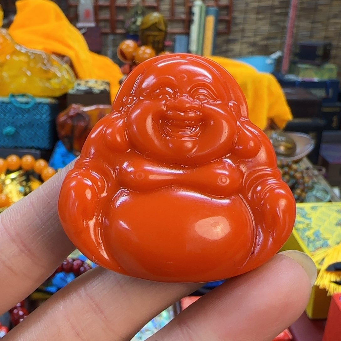 和田玉1未镶嵌卓玛推荐