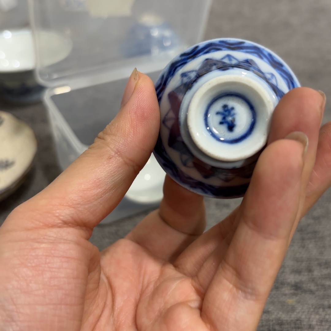 非常好看漂亮的物品 