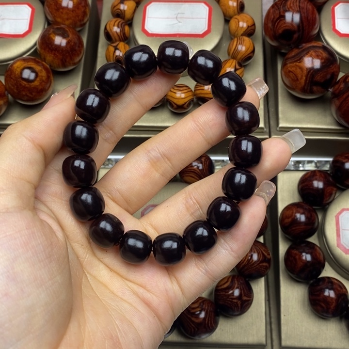 黄花梨/降香黄檀13*14福利