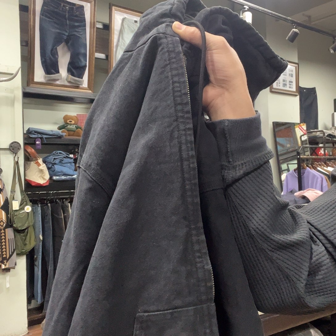 黑色xl码j13021111