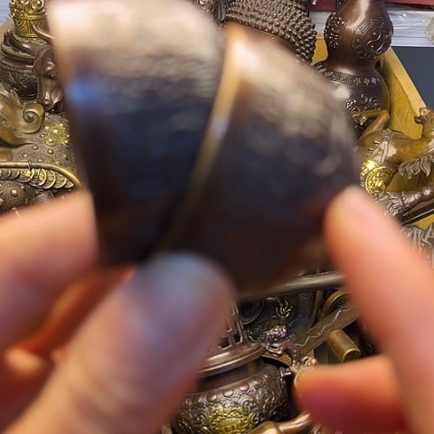 铜666666666666666666