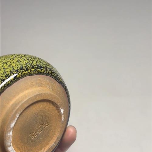 【闪购商品】茶盏-199............