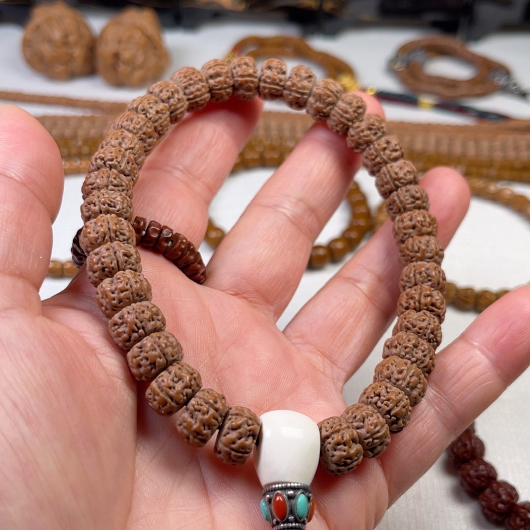 金刚菩提吊坠4567888999999