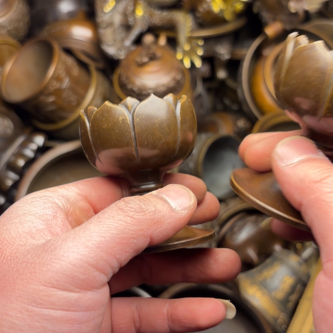 铜铜铜铜铜铜铜铜