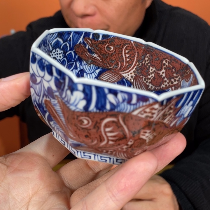 福利来啦，福利来啦杯