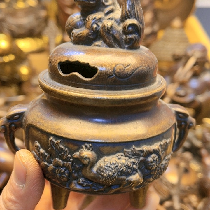 直播666667766677777