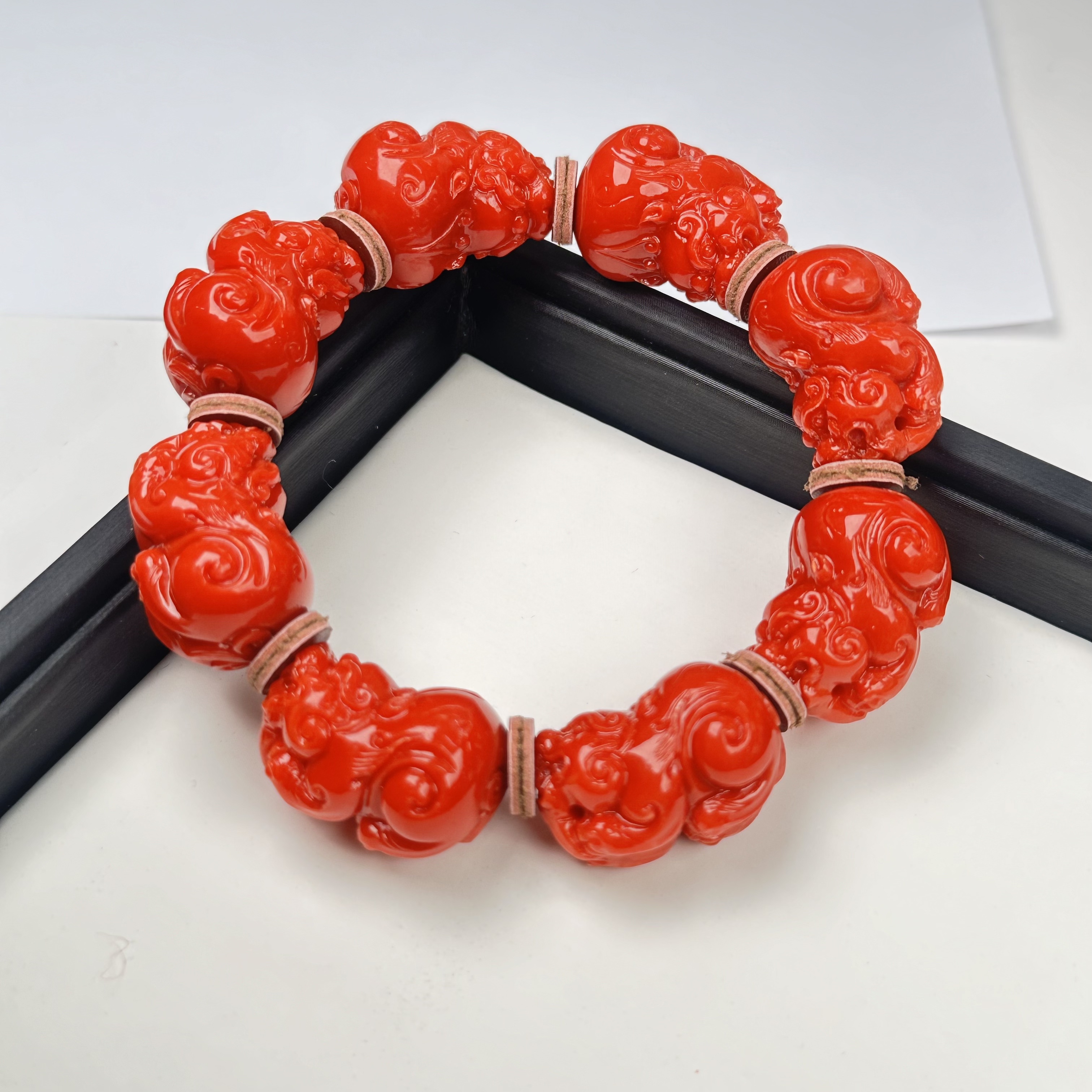 『年货*专属』F-8899时尚首饰手串多样性发其一K531