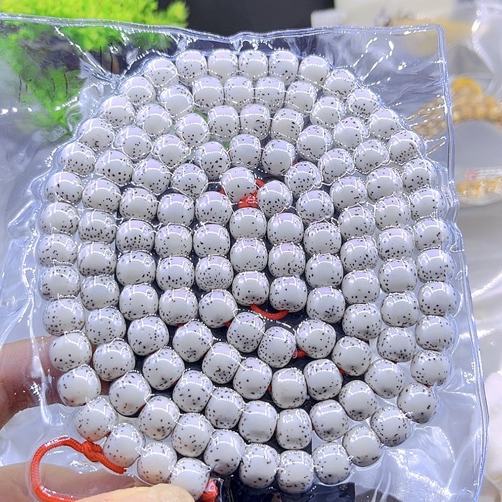 星月菩提吊坠直播间10-9