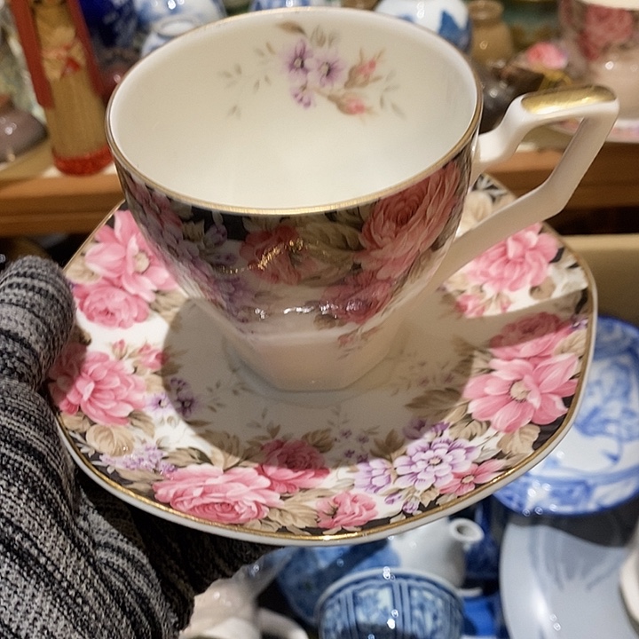 瓷片瓷片瓷片瓷片