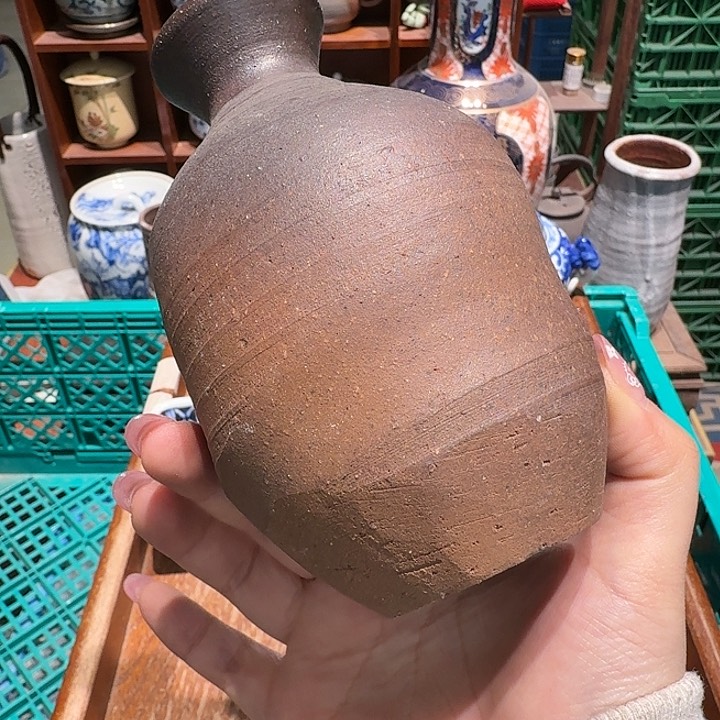 盖碗任意三单包邮