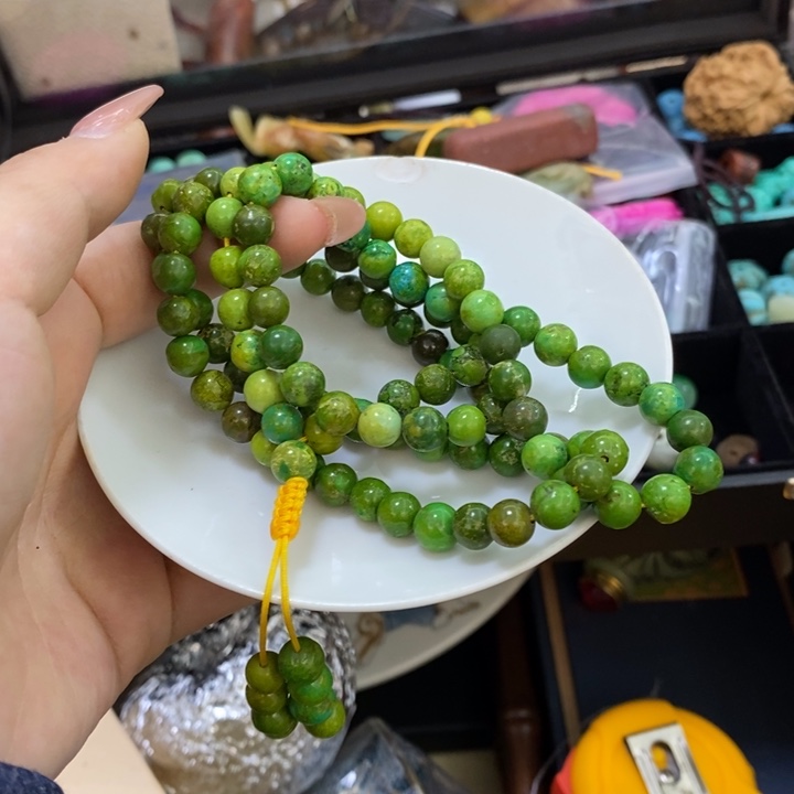 瓷片哦哦哦哦哦哦哦哦哦
