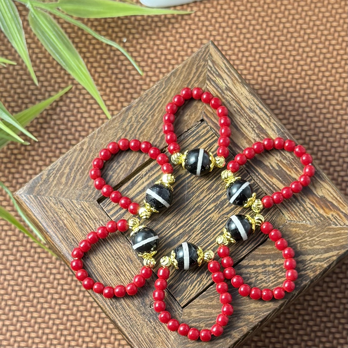 【老佛爷】2723-一线药师戒指-多样性发其一