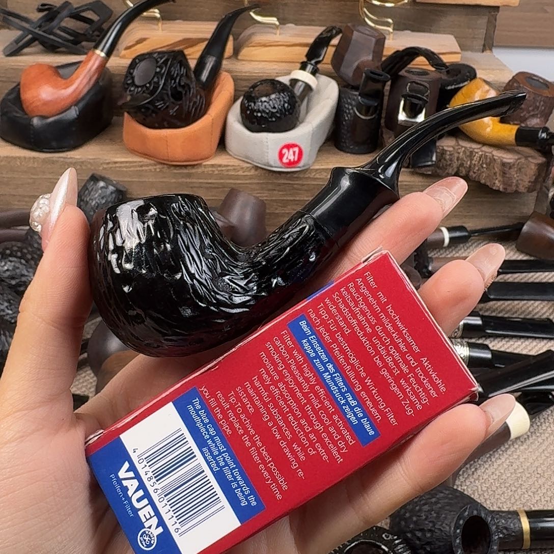 黑檀木黑檀木黑檀木888