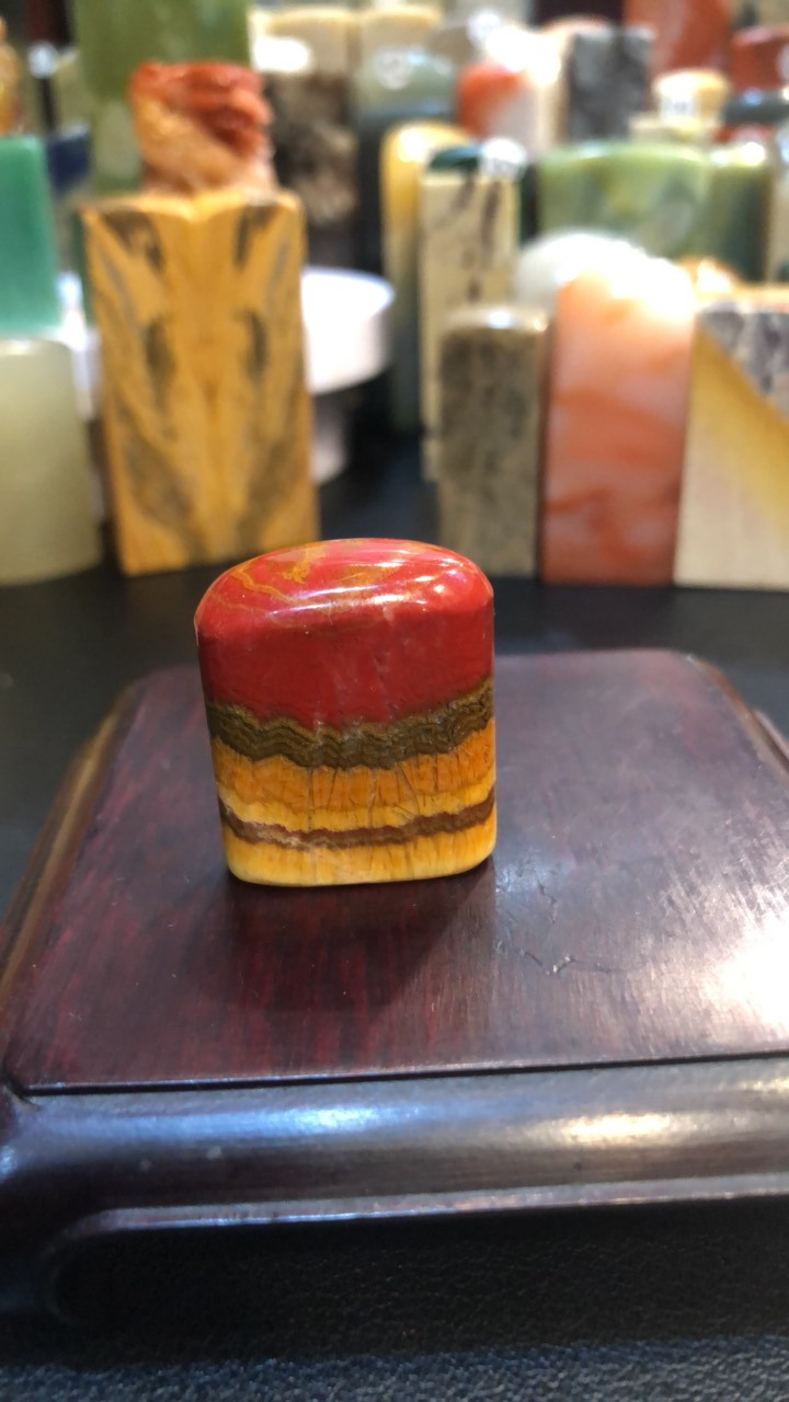 红运当头、云南七彩、1.1x2.3x2.6