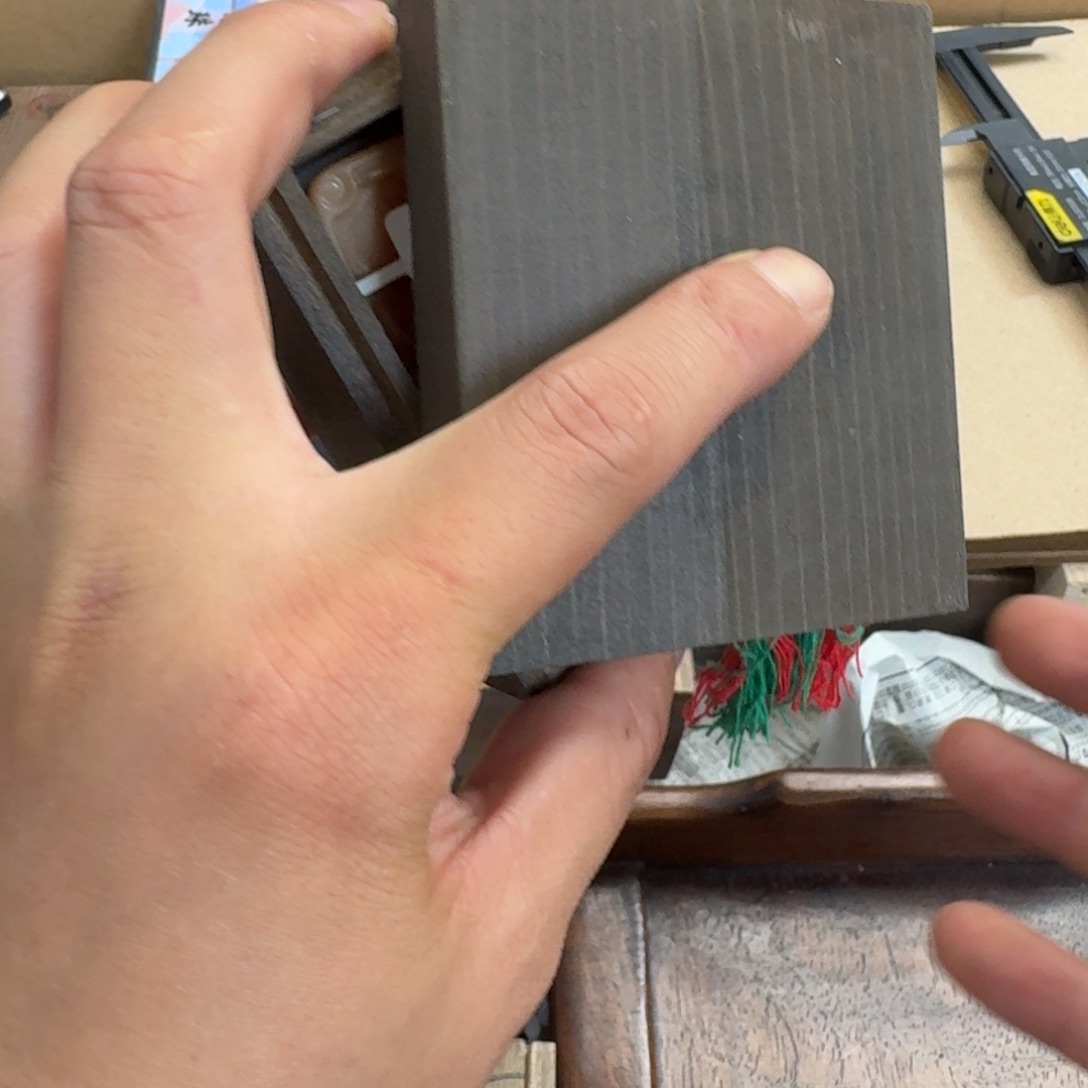 陶瓷手串，多样性发一