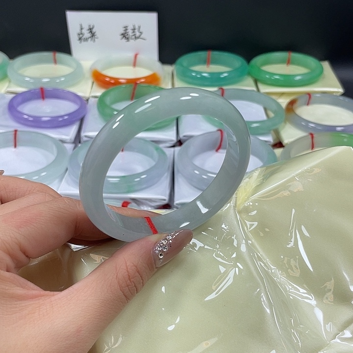 珐琅非金属194号 58.2