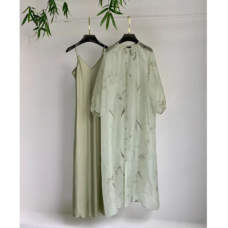 彭彭家真丝桑蚕丝（拍下请备注编码）