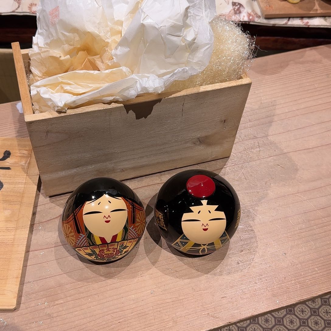 瓷器瓷器瓷器瓷器瓷器