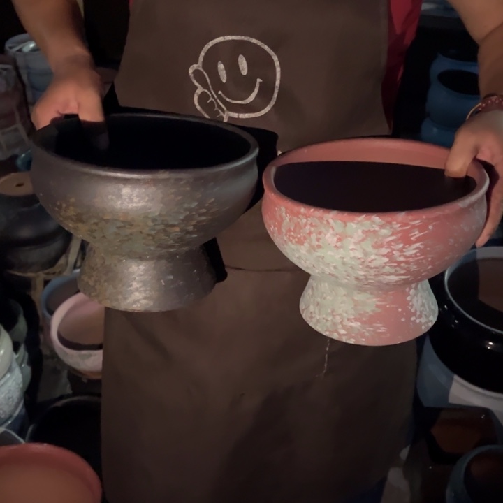 口20高15正品正品