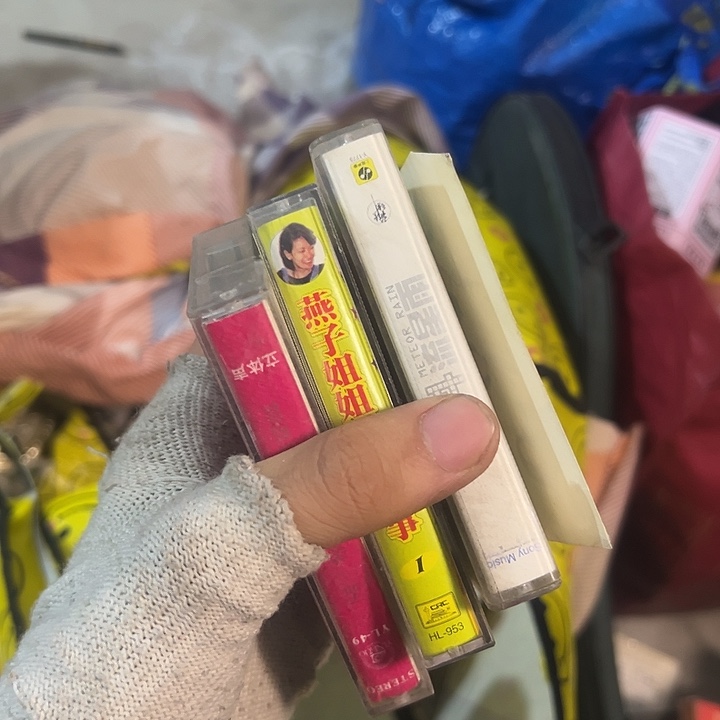 龙****手工艺品琉璃日用百货手工艺品