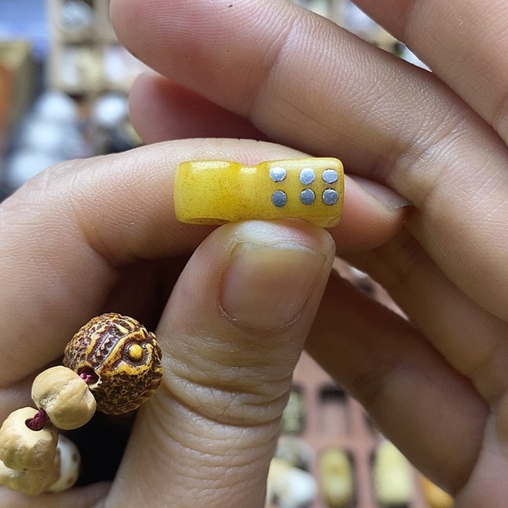 手串/手链骆驼牙其他配饰