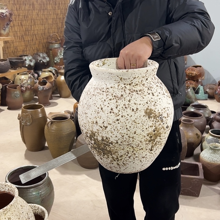 高33/20和个b不不不