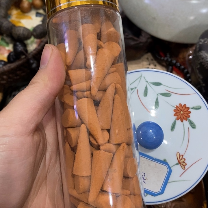 紫砂陶瓷艺术陶瓷艺术