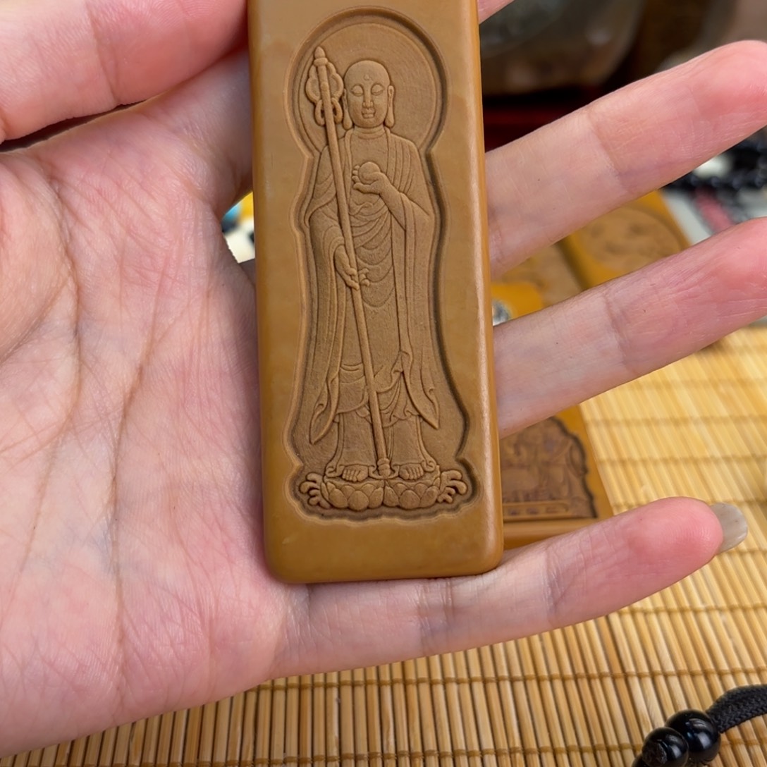 石材555969966666666666