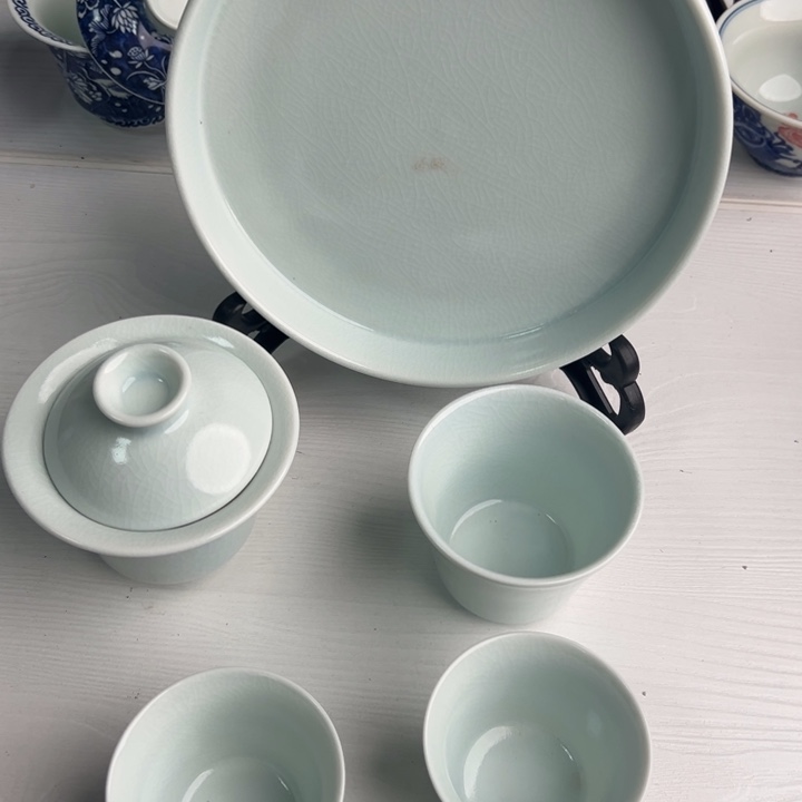 景德镇瓷器福利价