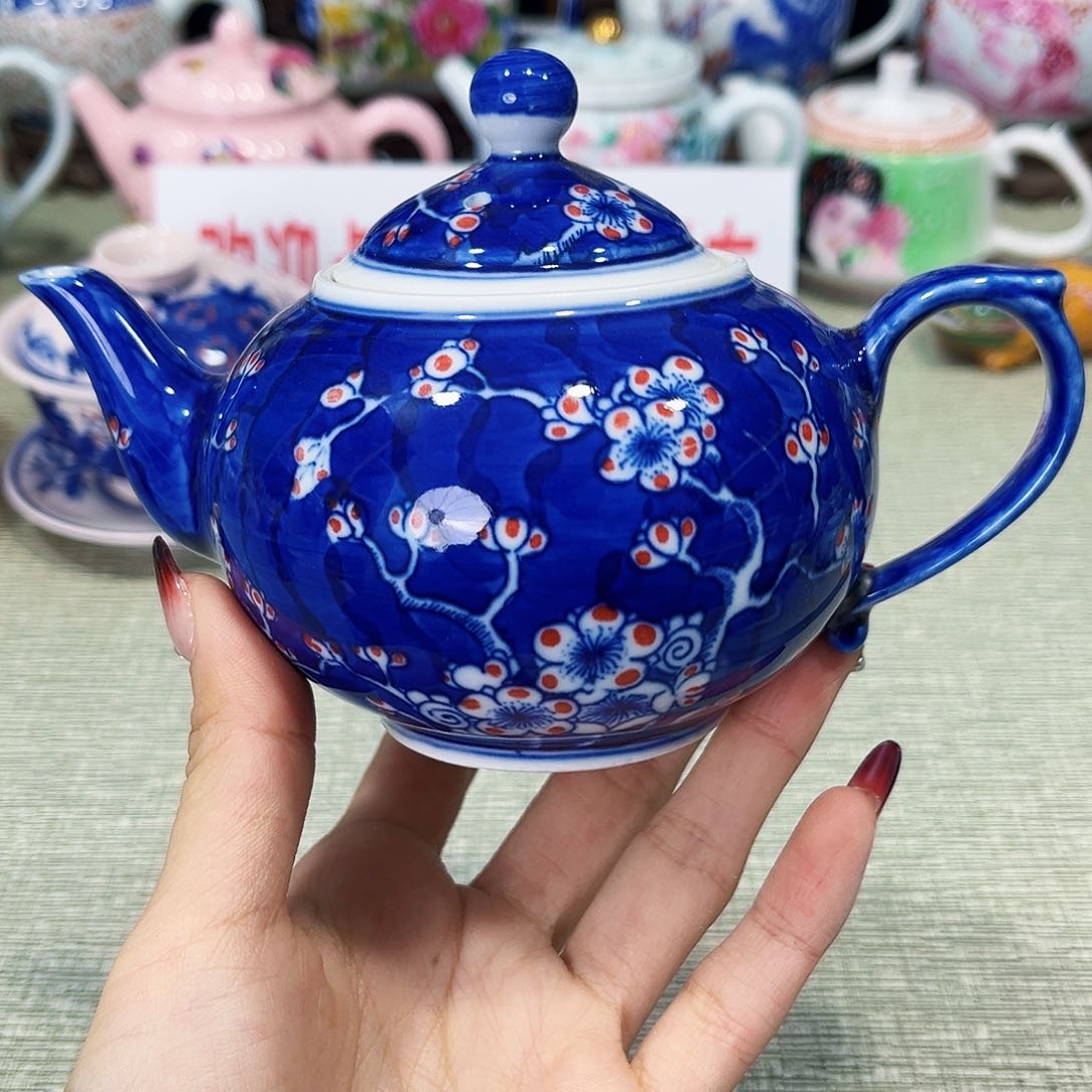 盖碗景德镇h h h h h h h