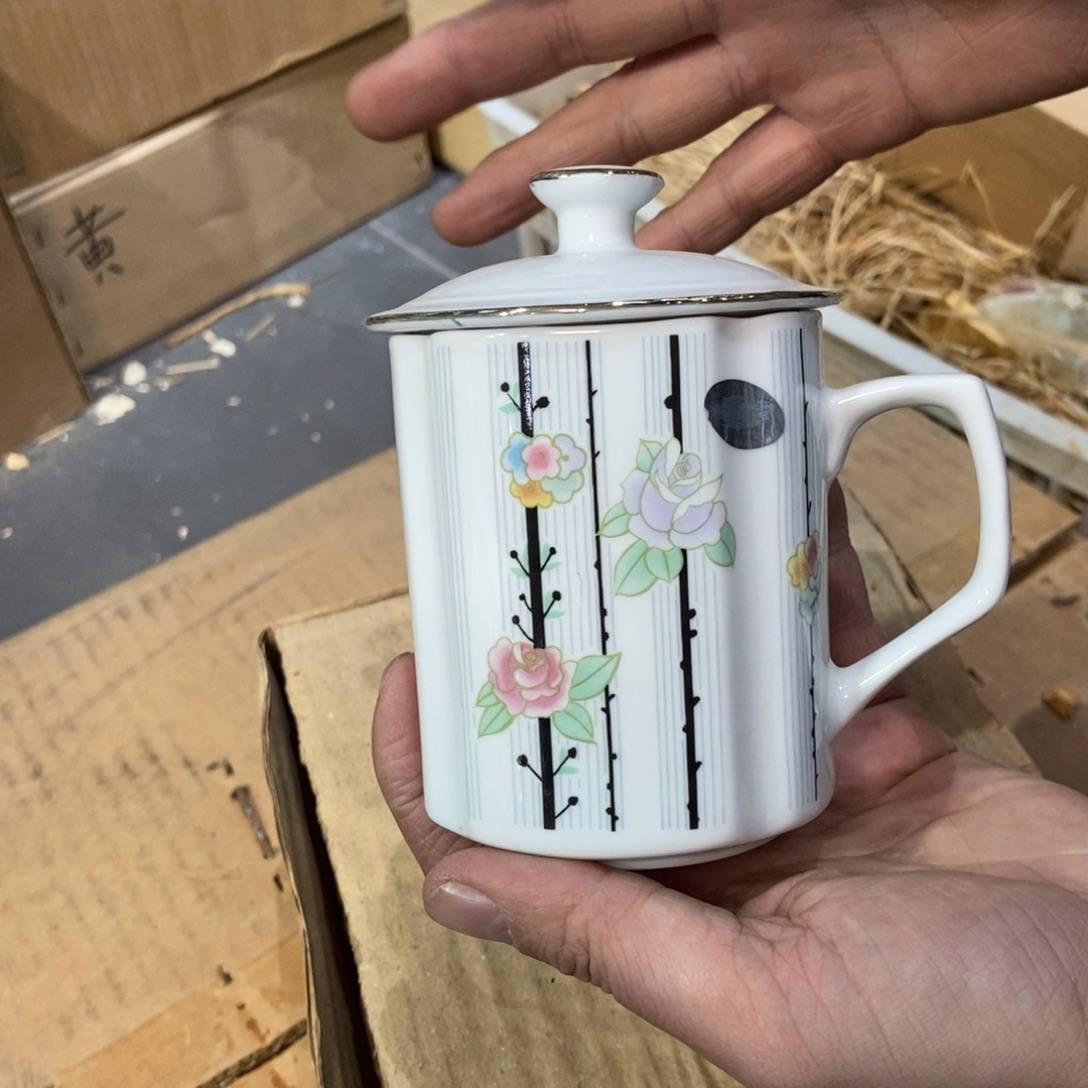 其他陶景德镇688888