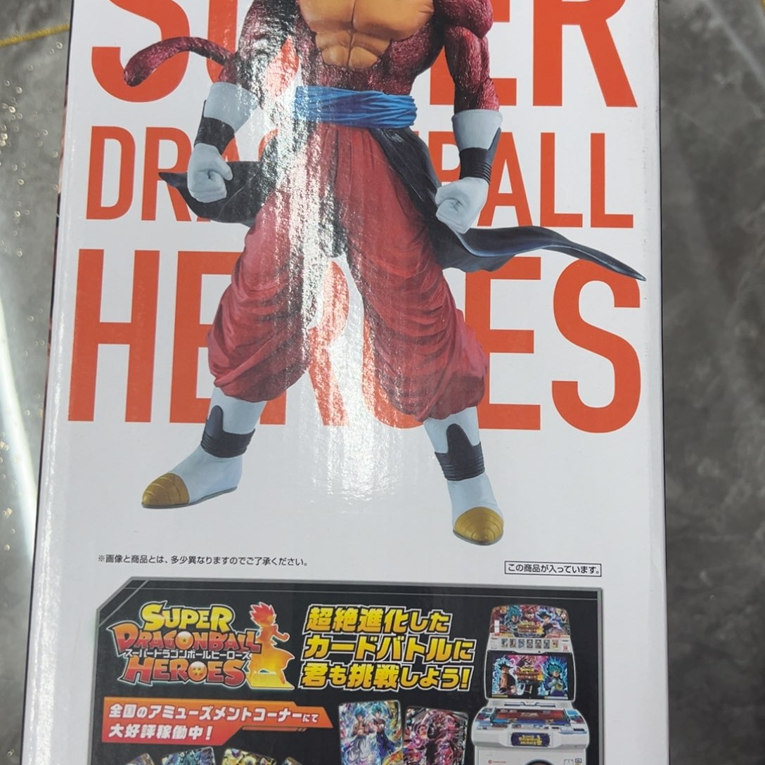 丁***记超四贝吉特金猫全新