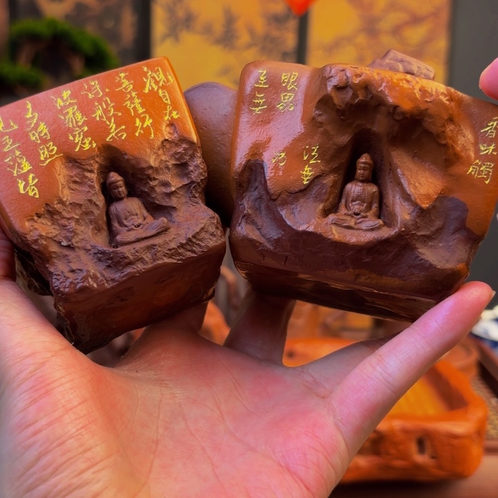 好好呀打麻将赢好多呀哈哈