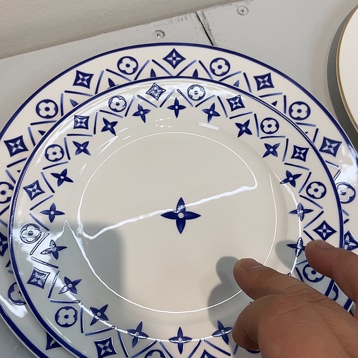 瓷片餐具餐具餐具