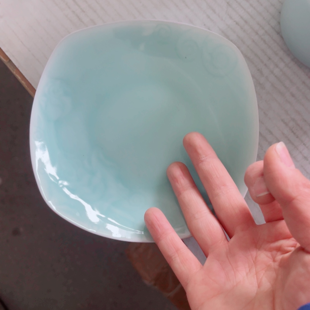 碗哈哈哈哈就哈哈哈哈