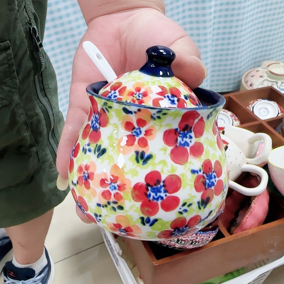 微瑕专属链接20包邮2只