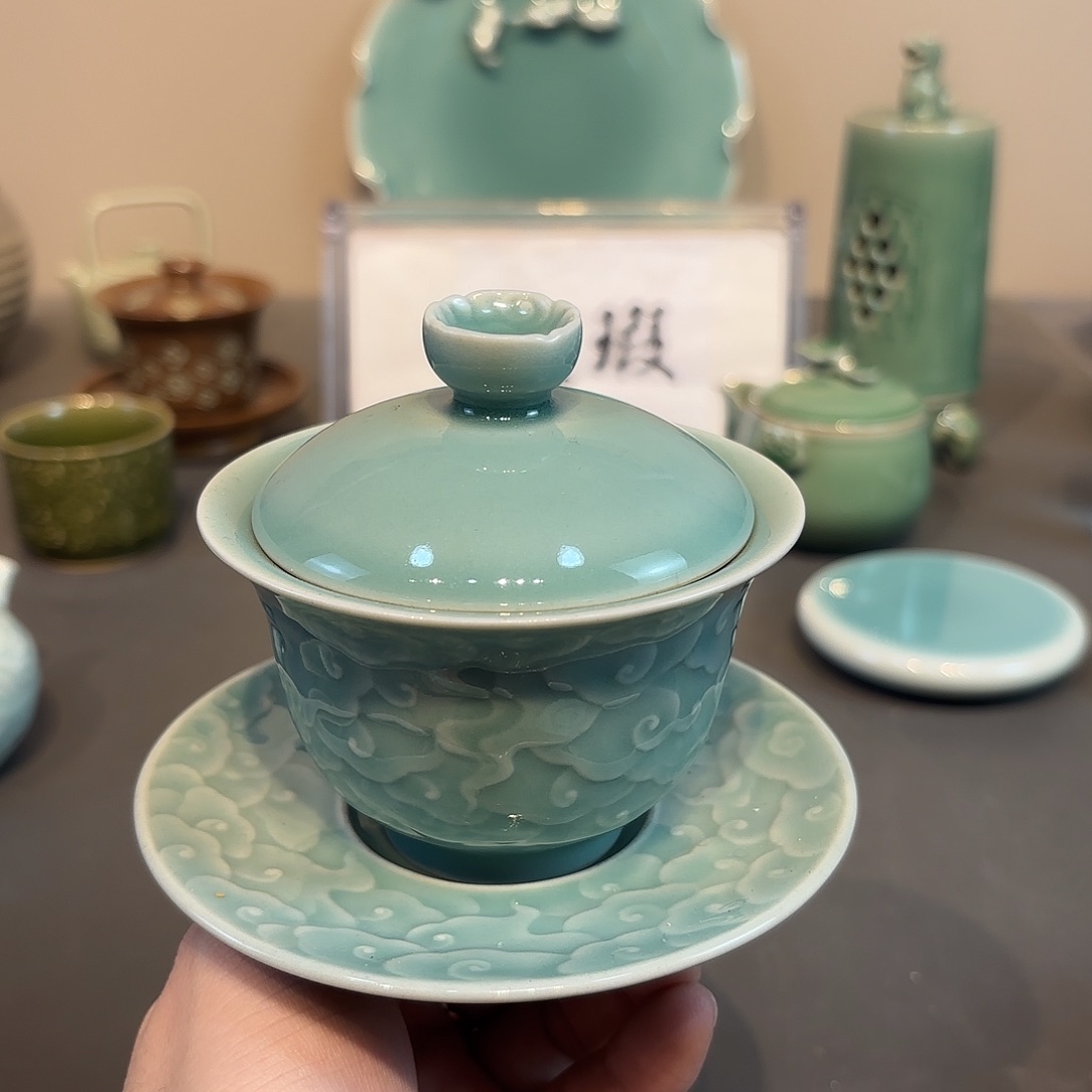 瓷片青瓷青瓷青瓷青瓷