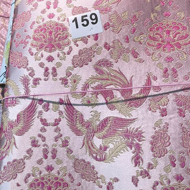 织绣m****eA4带一宫格卡册159惠2。 